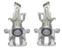 фото thumb №1, Wrc original parts 7373317 суппорт тормозной