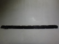 фото thumb №6, Направляющая кронштейн порог левая левый bmw 5 gt f07