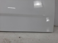 фото thumb №9, Dodge ram 1500 iv экипаж cab fl 15r боки зад крышка комплектная камера код pw7