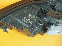 фото thumb №15, Audi a6 4g lift 32km лампы full led полный 4g0941033h / 4g0941034h