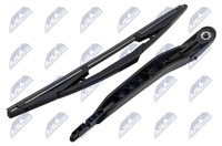 фото thumb №2, Nty ewb-ft-012 рычаг дворники, очистка окон