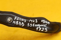 фото thumb №8, Труба воздухозаборник focus mk3 kuga 2 1.5 ds7g-6759-bd