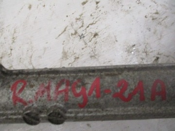 фото thumb №12, Peugeot 208 рейка рульового управління трансмісія кермова