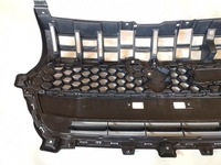 фото thumb №9, Suzuki swift mk8 - решётка радиатора, решётка радиатора хром