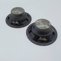 фото thumb №6, Динамик magnat левое правое перед зад opel vectra c nr1109