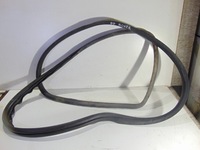 фото thumb №1, Прокладка дверь правые перед jumper boxer 06-14