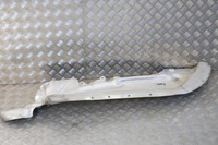 фото thumb №1, Защита тепловая bmw x5 g05 7461772