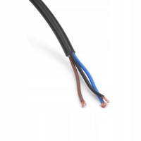 фото thumb №11, :руль wheel switch w/light button reset