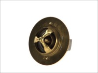 фото thumb №9, Thermotec d2da002tt термостат, середина охолоджуючий