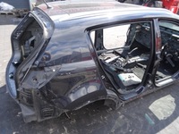 фото thumb №1, Четверть правый задняя kia sportage iii