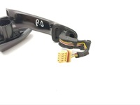 фото thumb №7, Jaguar xj x351 2016 ручка наружная дверь передних ew93224a44a