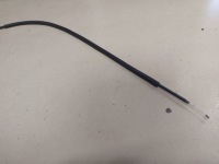 Трос газу mercedes 123 w123, s123 Зі Шроту, фото thumb