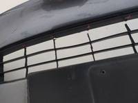 фото thumb №13, Бампер переднее перед toyota rav4 rav-4 iii 3 рестайлинг 2-рестайлинг