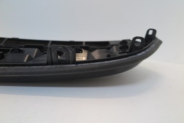 фото thumb №11, Mini countryman s f60 решітка решітка радіатора 7931641