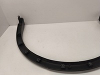 фото thumb №8, Молдинг крила лівий задня tiguan ii 5na854819k