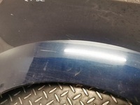 фото thumb №8, Крыло правые перед peugeot 5008 оригинальный номер код kpsc