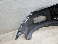 фото thumb №11, Бампер передний перед hyundai i30 86511a6000
