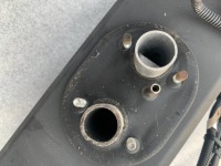 Частини do webasto середина volkswagen multivan t6 10r-0517022 Зі Шроту, фото thumb