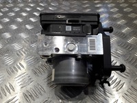 фото thumb №5, Mercedes e w213 насос блок керування abs a2134311601