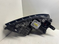 фото thumb №9, Vw passat b7 лампа лівий перед ксенон led 3ab941751