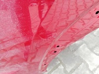 фото thumb №2, Lexus rx двері задні ліва