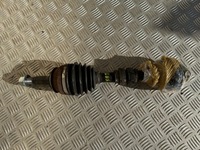 фото thumb №1, Привідний вал передня ліва renault koleos ii lift 2.0dci