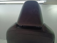 фото thumb №8, Сиденье водителя левый перед кожа алькантара lexus ux250