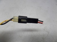 фото thumb №6, Світло стоп стоп-сигнал forester i lift 00-02 оригінал