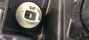 фото thumb №7, Лампа права перед 100-59079 suzuki grand vitara