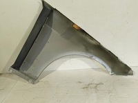 фото thumb №7, Mercedes e-klasa w212 крыло левый перед