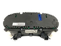 фото thumb №16, Бортовий комп'ютер блок керування двигуна комплект a1 8x 1.4 tfsi