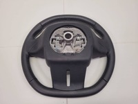 фото thumb №7, Воздуховод citroen c4 cactus 2016 34138520