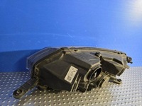 фото thumb №7, Skoda rapid 5jb941016 лампа передня перед права
