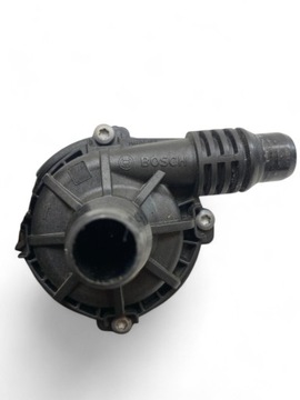 фото thumb №8, Bmw 5 g30 g31 2020 насос циркуляції / циркуляції води