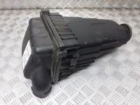 фото thumb №1, Корпус фільтра повітря xsara picasso 2.0 hdi