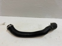 фото thumb №2, Citroen c4 picasso шланг труба wąż wody 13-