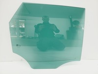 фото thumb №1, Стекло правая задняя opel meriva b 2010r