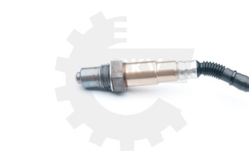 фото thumb №12, Лямбда-зонд honda rover oza245h1