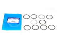 фото thumb №3, Захист шарнір зовнішня 1.5 dci clio iii modus