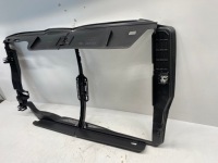 фото thumb №7, Nowa захист повітропровід впуск повітря renault megane scenic 4 iv 2015-