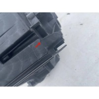 фото thumb №14, Лампа правая citroen c4 iii full led eu 9830649280 перед передняя