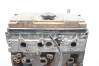 фото thumb №8, Двигатель benzy nfz 10fx1g 1,6 8v peugeot 306