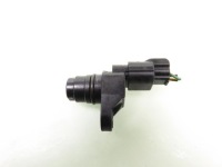 фото thumb №1, Датчик вала honda jazz ii 1.3