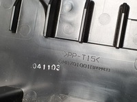 фото thumb №7, Корпус предохранителей компьютер mazda rx-8 rx8 mb502201b 041102