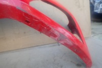 фото thumb №9, Бампер перед передний ford mustang 6 vi 2015-