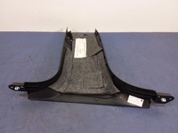 фото thumb №5, Audi a8 d4 защита корпус стойка b правая 4h0867244