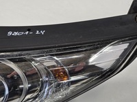 фото thumb №6, Hyundai ix35 12r лампа лівий перед 92101-2y anglik uk