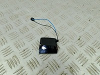 фото thumb №1, Audi a8 d4 4h лампа ассистент поперечина 4h1949146