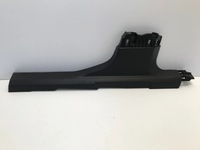 фото thumb №1, Citroen c4 iii e-c4 2022 защита стойка порог правая 98334583zd