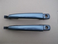 фото thumb №1, Peugeot 308 t7 ручка дверь левый перед kthc